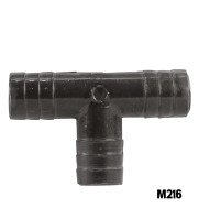 RULE - T-Fitting - 3/4"